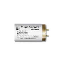 VIM 3000914 Entrée d'air