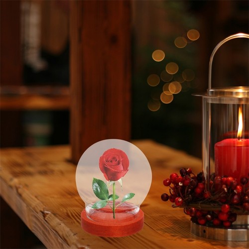 Pcs petite vitrine - 2,