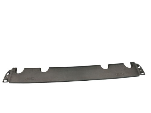Windschott pour peugeot 207 - peugeot, cc