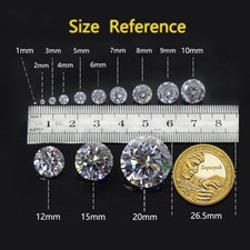 Pierre Précieuse Vrac