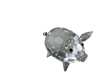 Figurine Swarovski 010031