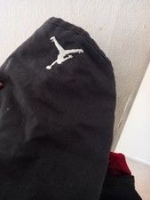 veste jordan flight tour