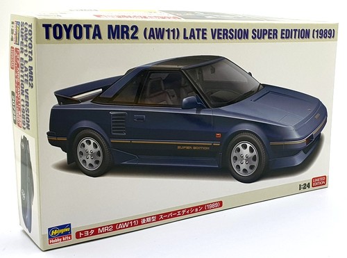 Hasegawa kits scale - scale, 20725