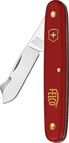 Couteau oculaire felco 9040 - oculaire,