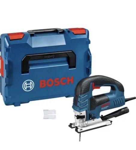 Bosch professionnel scie - bosch,