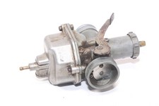 carburateur Honda XL 125 K2 1977-78