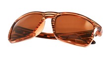 Lunettes De Soleil PH Ranger