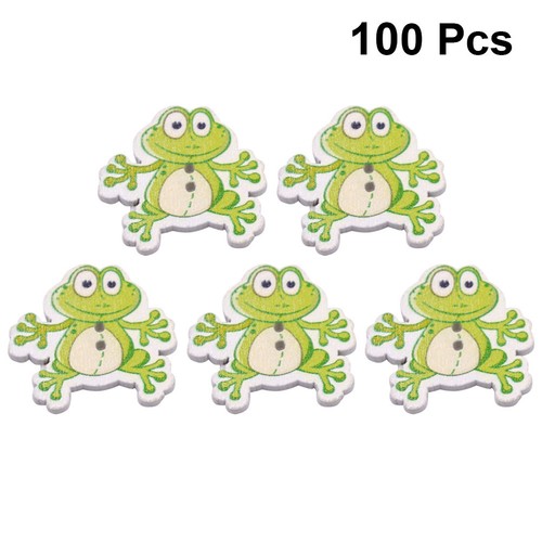 Pack boutons coutures - pack,