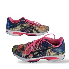 Asics Womens SZ 9 Sneakers Gel