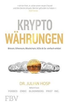 Kryptowährungen bitcoin - kryptowährungen:,