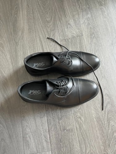 Chaussures homme imac cuir - homme,