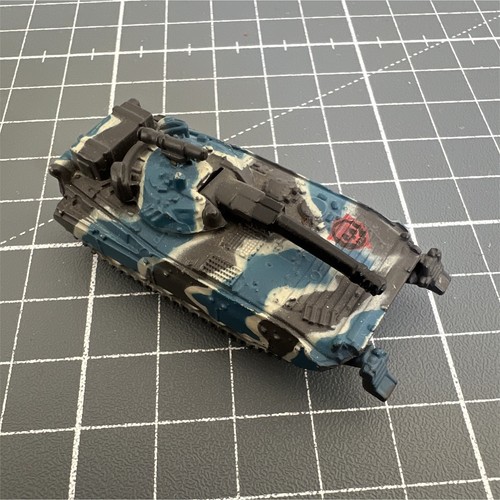 Micro machine military bmp2 - military,