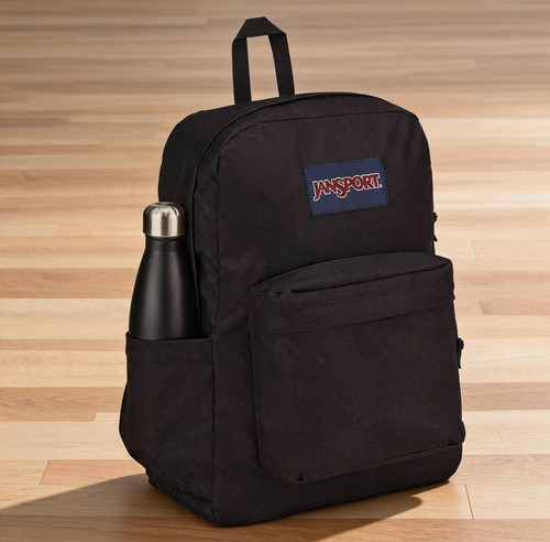 Jansport superbreak plus - superbreak,