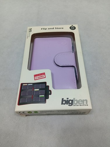 Etui rangement pour jeux - pour,