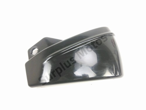 Cache lateral gauche yamaha - gauche,