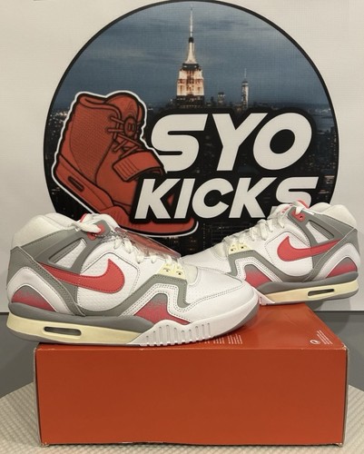 Size nike air tech - nike,