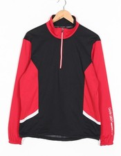 Veste de golf GALVIN GREEN