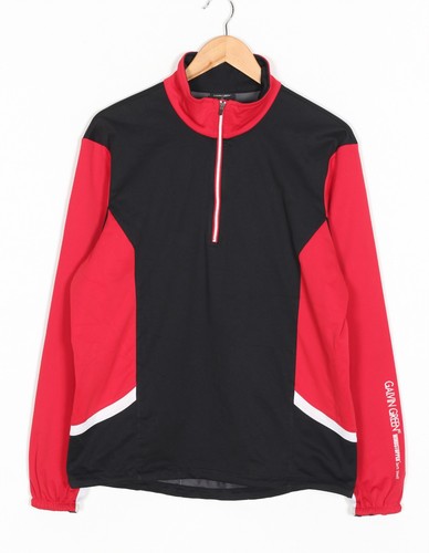 Veste golf galvin - veste,