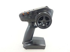 NEW Spektrum SPM2340 DX3 Smart