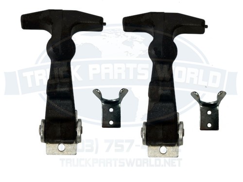 Buyer products rubber - (2),