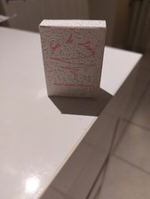 MINIATURE SISLEY CREATIONS