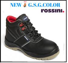 Chaussures Antidérapantes