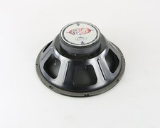 Haut-Parleur De Guitare PA