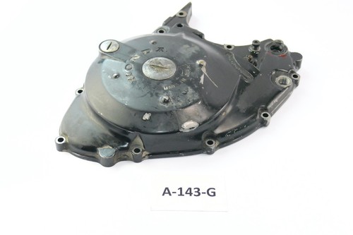 Honda 500 pd02 1982 - pd02,