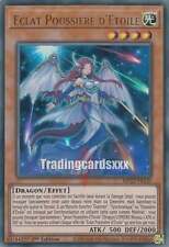Yu-Gi-Oh! Éclat Poussière d'Étoile : UR MP22-FR120