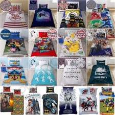 Enfants Garçons Personnage