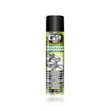 DEGRIPPANT SURPUISSANT AEROSOL GS27 - PRODUIT PRO - LIVRAISON GRATUITE
