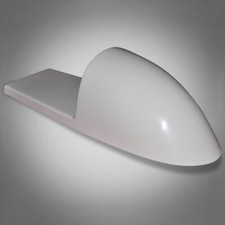 DR477 Moto Guzzi Coureur de