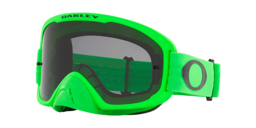Masque oakley frame 2 - masque,