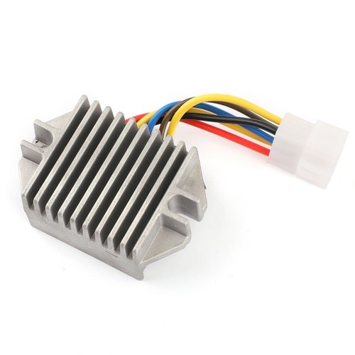 Regulateur tension pour - tension,