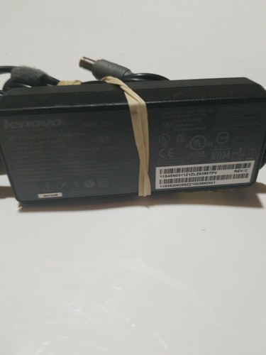Genuine lenovo thinkpad - genuine,