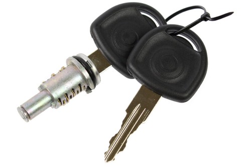 Cylindre serrure porte avec - de,