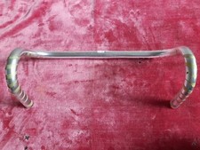 Cintre vélo PHILIPPE