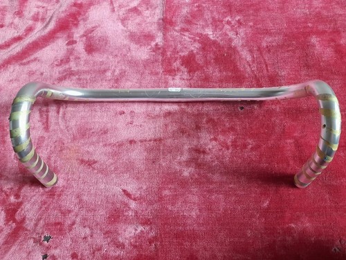 Guidon vélo philippe - vélo,