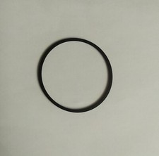 YAMAHA CDC-645 - Courroie de chargement plateau lecteur CD