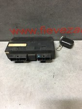 Kit de demarrage Boîtier