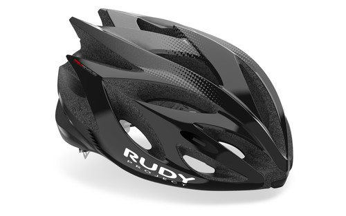 Vélo rudy project - rush,