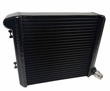 Auxiliaire Refroidissement