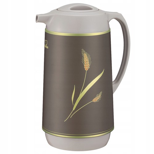 Thermos verre zojirushi - thermos,