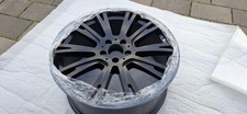 Jantes brabus set of 4 - jantes,