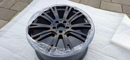 Jantes brabus set of 4 - 4,