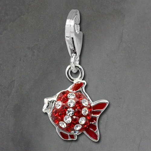 Silberdream femme charm - femme,