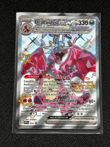 Pokémon jcc carte - jcc, 🇫🇷