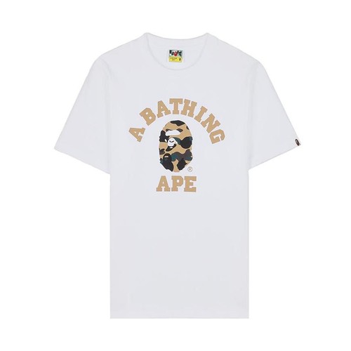 Bape men first - bape,