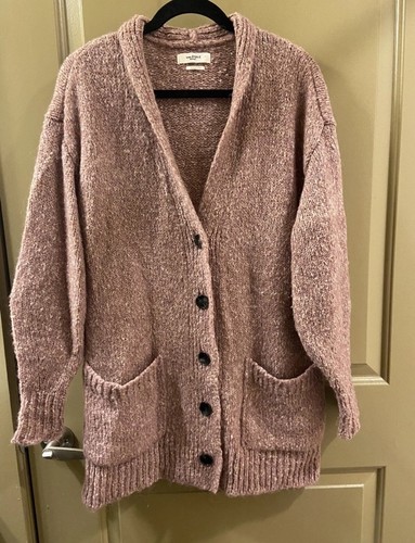 Isabel marant etoile - isabel,