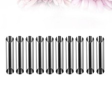  20 PCS Moulle Patisserie